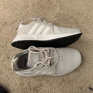 Adidas shoes